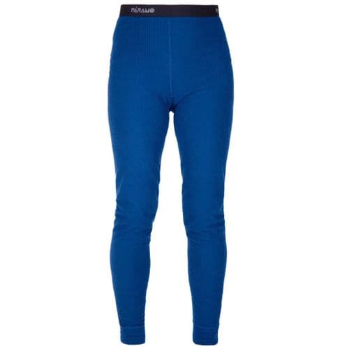 Paramo Women's Grid Baselayer Long Janes