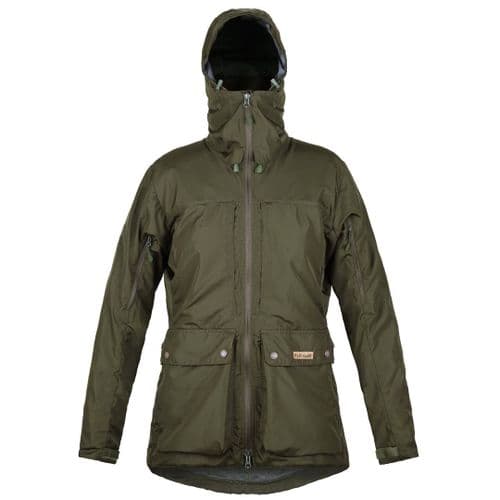 Paramo Women's Halkon Jacket