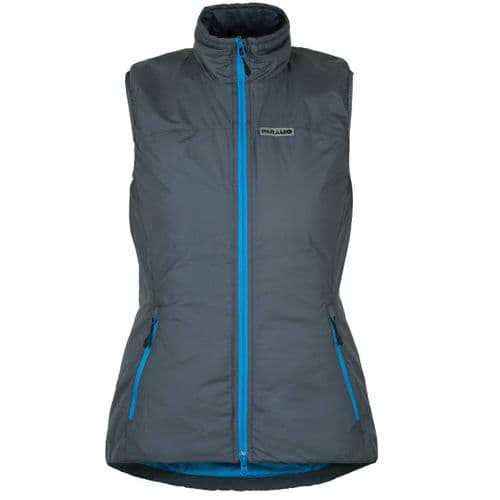 Paramo Women's Torres Medio Gilet