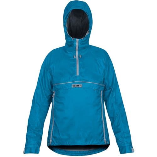 Paramo Women's Velez Adventure Light Smock