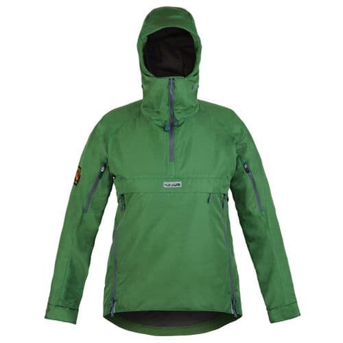 Paramo Women's Velez Adventure Smock