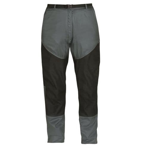 Paramo Women's Velez Adventure Trousers