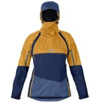 Paramo Women's Velez Evolution Hybrid Smock