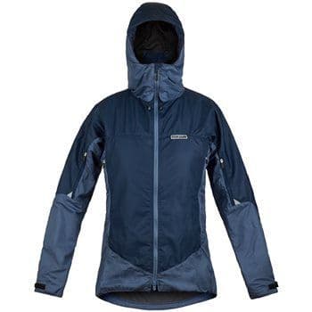 Paramo Women's Velez Jacket