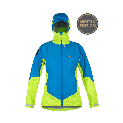 Sale paramo women's andina jacket Outlet Online - Main Image