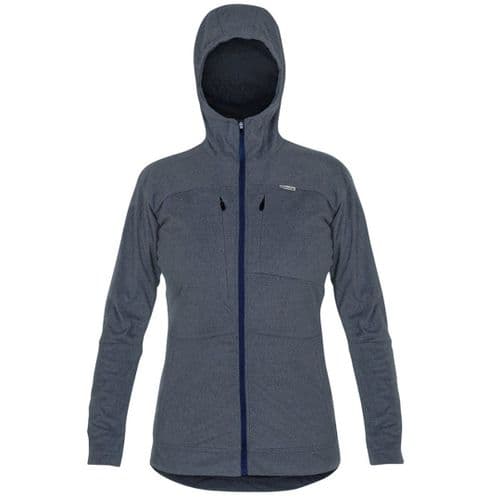 Paramo Women's Ventura Fleece