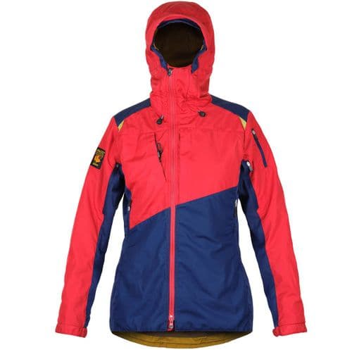 Paramo Women's Ventura Jacket