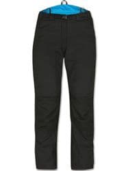 Paramo Women's Ventura Tour Trousers