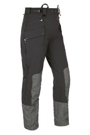Paramo Women's Ventura Trek Trousers
