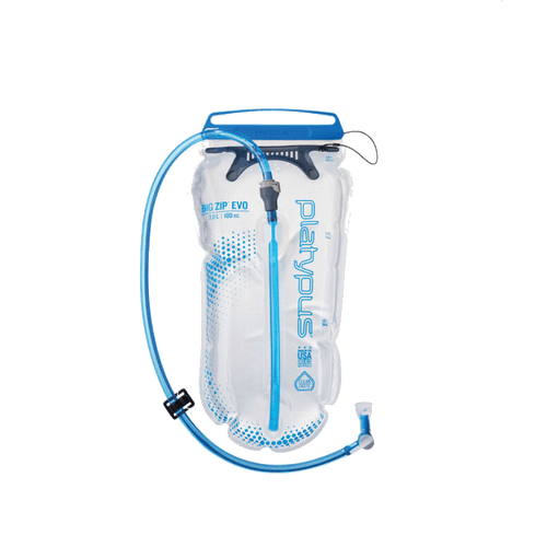 Platypus Big Zip™ EVO Hydration System