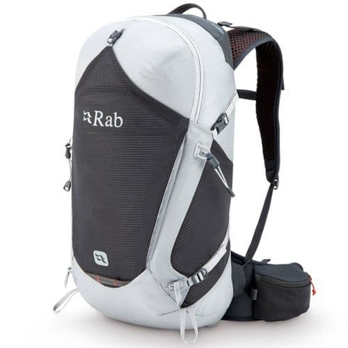 Rab Protium 27L Day Pack