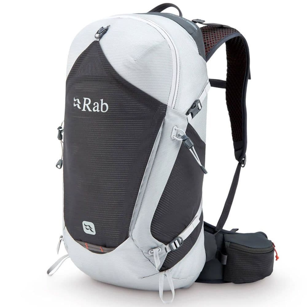 Rab Protium 27L Day Pack