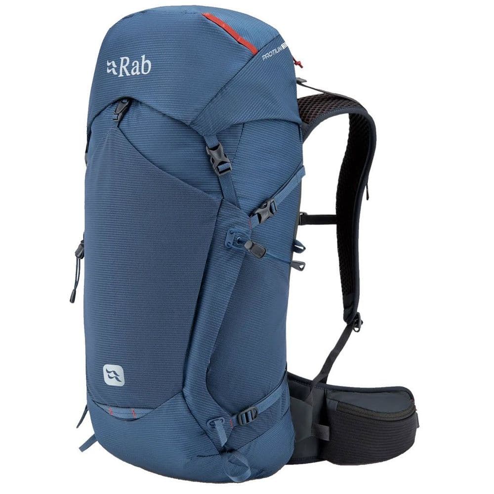 Rab Protium 35L Day Pack