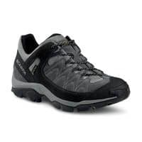 Scarpa Vortex XCR Men's Approach Shoe - Level 2