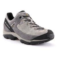 Scarpa Vortex XCR Women's Approach Shoe - Level 2