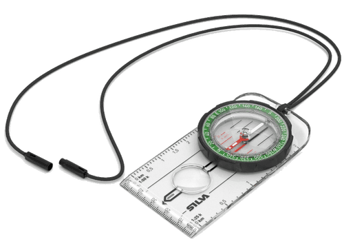 Silva Ranger Compass