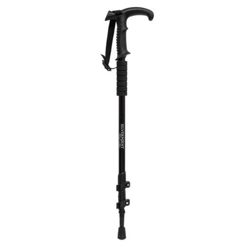 Silverpoint Catbells Trekking Pole/ Walking Stick