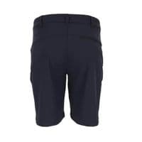 Silverpoint Men's Ennerdale Shorts - Graphite