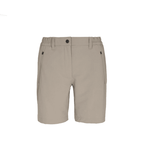 Silverpoint Women's Bowness Shorts