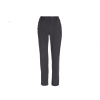 Silverpoint Women's Langdale Trouser - Graphite
