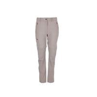 Silverpoint Women's Sandwick Zip Off Trousers