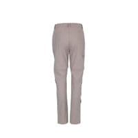 Silverpoint Women's Sandwick Zip Off Trousers