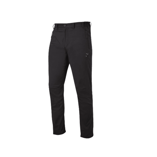 Sprayway All Day Men's Rainpant - Waterproof Trousers
