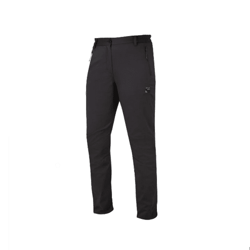 Sprayway All Day Women's Rainpant - Waterproof Trousers