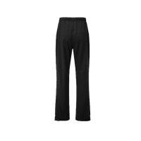 Sprayway Hydrolite II Rainpant - Men's Overtrousers