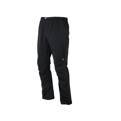 Sprayway Hydrolite II Rainpant - Men's Overtrousers