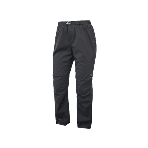 Sprayway Hydrolite II Rainpant - Women's Overtrousers