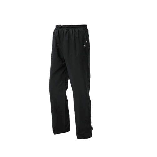Sprayway Men's Santiago Rainpant Overtrousers
