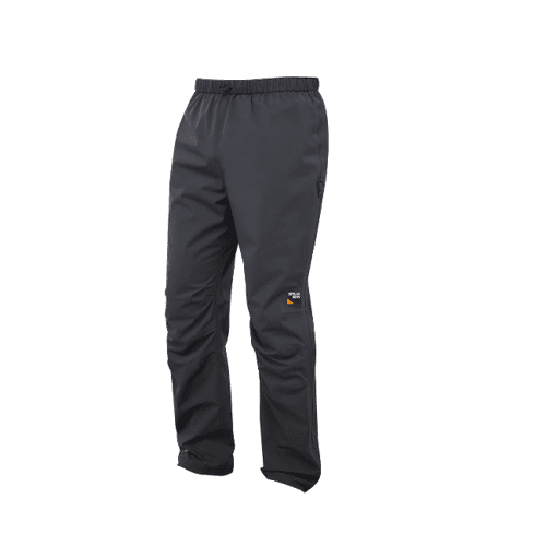 Sprayway Men's Walking Rainpant