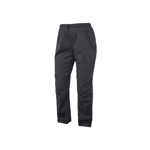 Sprayway Women's Walking Rainpant