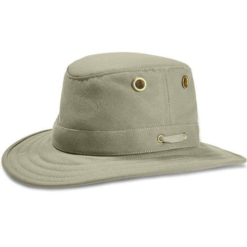 Tilley T5 Adventure Hat
