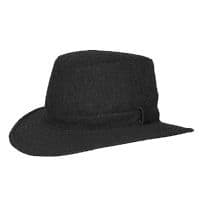Tilley TTW2 Tec-Wool Hat