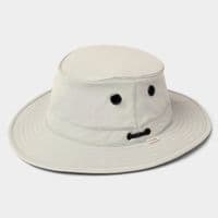 Tilley Ultralight T5 Classic Hat