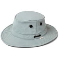 Tilley Ultralight T5 Classic Hat