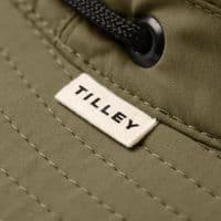 Tilley Ultralight T5 Classic Hat