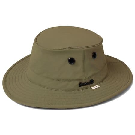 Tilley Ultralight T5 Classic Hat