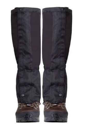 Trekmates Cairngorm GTX Gaiter