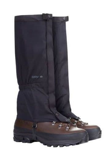 Trekmates Rannoch Dry Gaiter