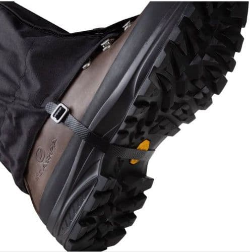 Trekmates Torridon Dry Gaiter