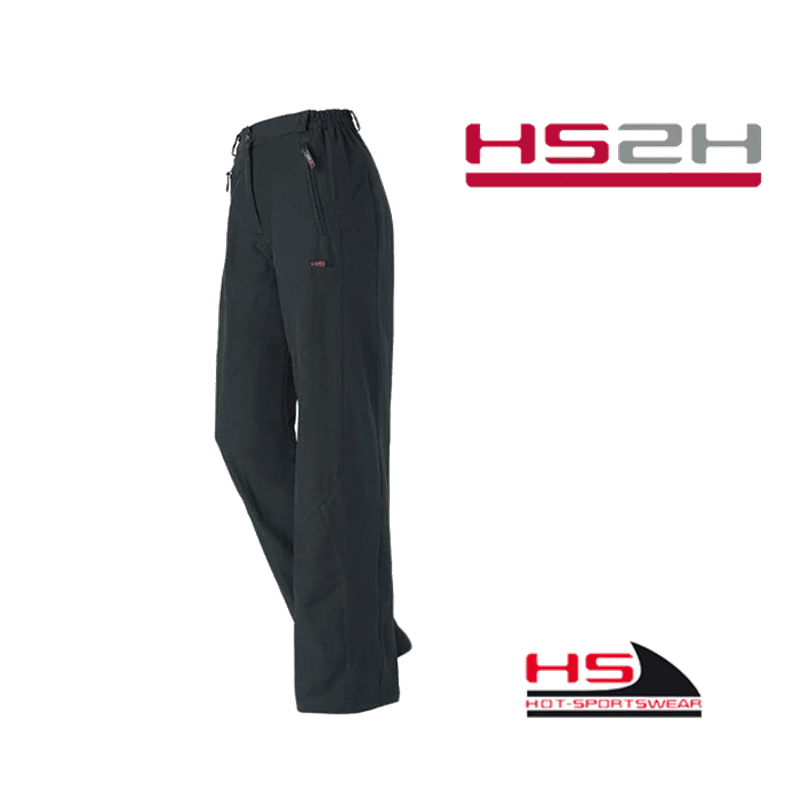 Women s HS Oregon Waterproof Trousers