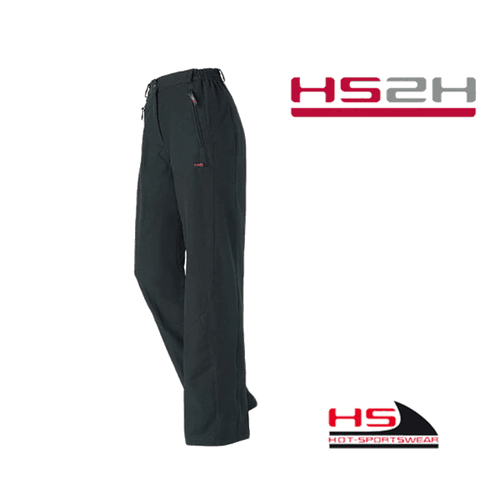 Women's HS Oregon Waterproof Trousers