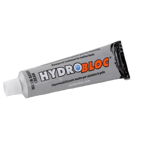 Zamberlan Hydrobloc