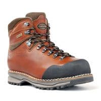 Zamberlan Tofane GT NW 4 Season Mountain Hiking Boot - Level 5