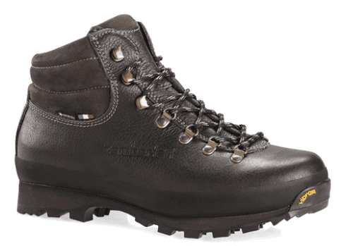 Zamberlan Ultra Lite GT Womens- Level 3