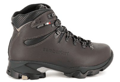 Zamberlan Vioz GT Womens - Level 4