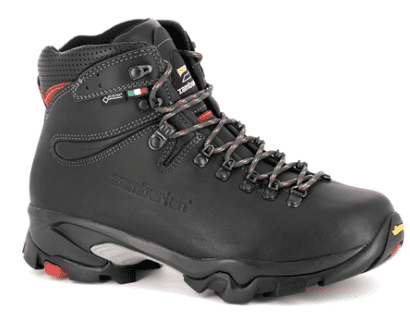 Zamberlan Vioz GTX Men's - Level 4